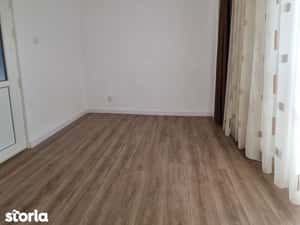 Cismigiu, vis a vis Parc, ap 3 cam, proaspat renovat centrala proprie — miniatura 6