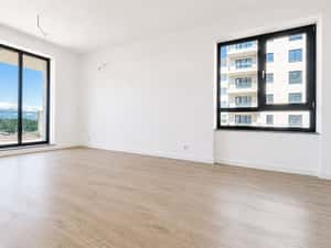 Apartament 3 Camere Greenfield Teilor - Etaj 6/10 Vedere Panoramică Pa — miniatura 3