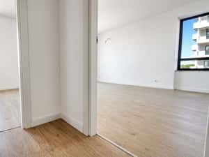 Apartament 3 Camere Greenfield Teilor - Etaj 6/10 Vedere Panoramică Pa — miniatura 4
