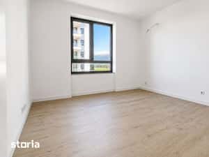 Apartament 3 Camere Greenfield Teilor - Etaj 6/10 Vedere Panoramică Pa — miniatura 5