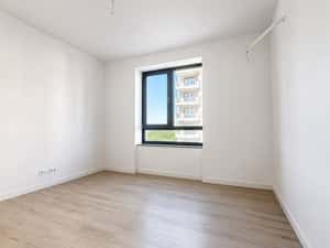 Apartament 3 Camere Greenfield Teilor - Etaj 6/10 Vedere Panoramică Pa — miniatura 6
