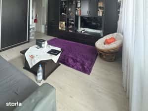 Apartament 2 camere decomandat | 50,54 mp | Casa de Cultura — miniatura 4