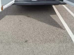 Fiat Ducato MAXI 6 viteze FULL , clima — miniatura 8
