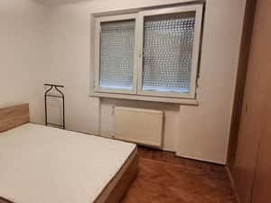 AP. 3 CAMERE COTROCENI, PET-FRIENDLY, MOBILAT/UTILAT MODERN, LIBER — miniatura 4