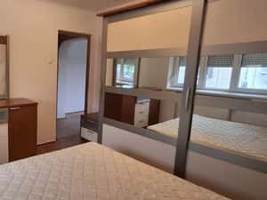 AP. 3 CAMERE COTROCENI, PET-FRIENDLY, MOBILAT/UTILAT MODERN, LIBER — miniatura 5