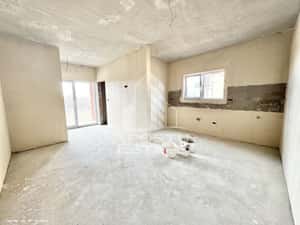 Apartamente cu 2 camere, etajul 1 la intrare in Giroc — miniatura 2