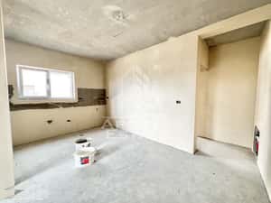 Apartamente cu 2 camere, etajul 1 la intrare in Giroc — miniatura 3