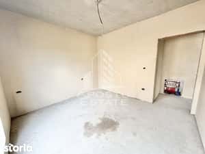 Apartamente cu 2 camere, etajul 1 la intrare in Giroc — miniatura 5