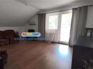 Inchiriere 2 camere Teisani - Baneasa - Greenfield — miniatura 2
