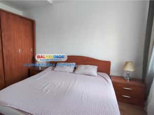 Inchiriere 2 camere Teisani - Baneasa - Greenfield — miniatura 5