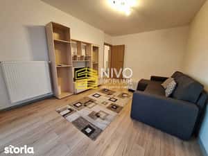 Apartament 2 camere – Tg. Mureș – Maurer – Bloc Nou — miniatura 5