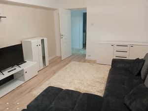 Apartament in zona centrala — miniatura 3