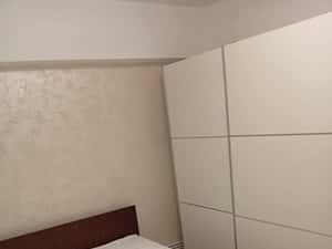 Apartament in zona centrala — miniatura 5