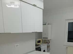 Apartament in zona centrala — miniatura 6