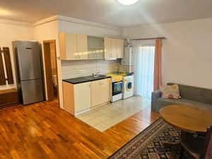 2 camere open space, balcon, Zorilor, Observatorului, UTCN, MOL, Sigma