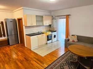 2 camere open space, balcon, Zorilor, Observatorului, UTCN, MOL, Sigma — miniatura 5
