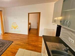 2 camere open space, balcon, Zorilor, Observatorului, UTCN, MOL, Sigma — miniatura 6