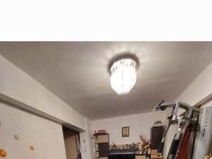 13 Septembrie stradal,1990, 2 bai, boxa, 7/10, contor/proiect centrala — miniatura 2