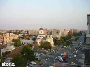 13 Septembrie stradal,1990, 2 bai, boxa, 7/10, contor/proiect centrala — miniatura 6