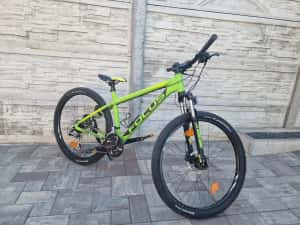Vand bicicleta Focus — miniatura 2