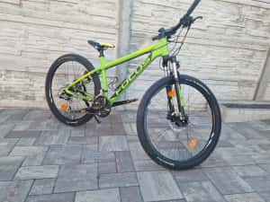 Vand bicicleta Focus — miniatura 3