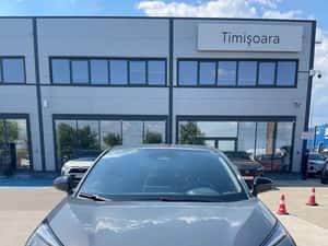 Toyota C-HR 1.8 HEV Hybrid - Disponibil acum la Toyota Timișoara! — miniatura 2