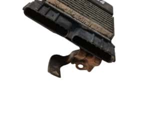 Modul De Control Pompa Injectie Combustibil Toyota Avensis _T25_ 2003 — miniatura 4