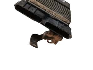 Modul De Control Pompa Injectie Combustibil Toyota Avensis _T25_ 2003 — miniatura 6