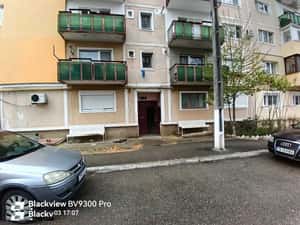 Vând Apartament 65m² — miniatura 2