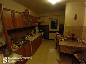 Vând Apartament 65m² — miniatura 3