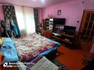 Vând Apartament 65m² — miniatura 4