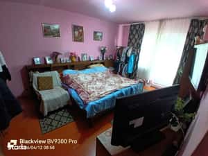 Vând Apartament 65m² — miniatura 5