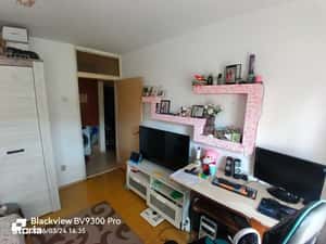 Vând Apartament 65m² — miniatura 6
