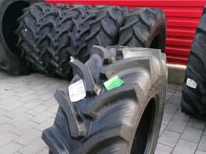 Anvelopa agricola Ozka, 380/70 R24 (radial)