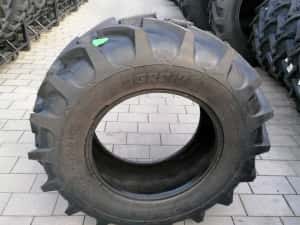 Anvelopa agricola Ozka, 380/70 R24 (radial) — miniatura 2