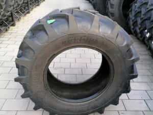 Anvelopa agricola Ozka, 380/70 R24 (radial) — miniatura 6