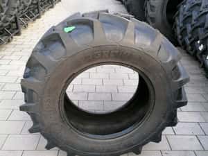 Anvelopa agricola Ozka, 380/70 R24 (radial) — miniatura 10