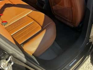 Audi E-Tron 55 Business - Quattro - Electric - Automatic - 96000 km — miniatura 6