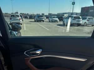 Audi E-Tron 55 Business - Quattro - Electric - Automatic - 96000 km — miniatura 7