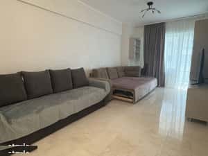 Apartament 1 cameră de închiriat – Royal Town, Copou (Iași) — miniatura 2