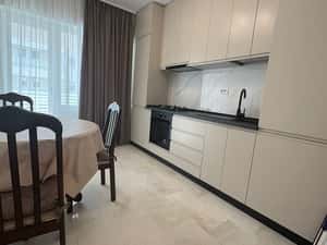 Apartament 1 cameră de închiriat – Royal Town, Copou (Iași) — miniatura 3
