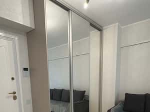 Apartament 1 cameră de închiriat – Royal Town, Copou (Iași) — miniatura 5