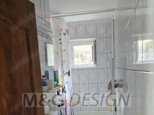 Vand apartament 2 camere etaj 1, CENTRALA, zona Sagului Piata Doina — miniatura 3