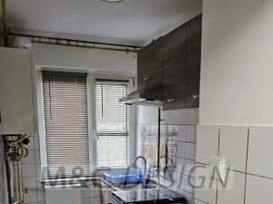Vand apartament 2 camere etaj 1, CENTRALA, zona Sagului Piata Doina — miniatura 6