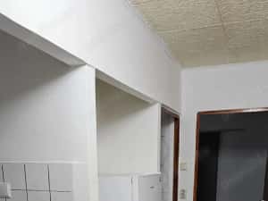 Vand apartament 2 camere etaj 1, CENTRALA, zona Sagului Piata Doina — miniatura 7
