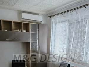 Vand apartament 2 camere etaj 1, CENTRALA, zona Sagului Piata Doina — miniatura 8
