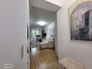 Apartament/studio-bloc boutique-2017-preț 104900eu.(negociabil)