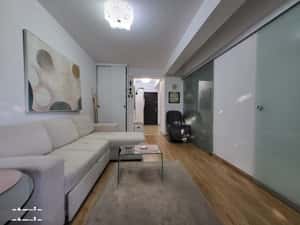 Apartament/studio-bloc boutique-2017-preț 104900eu.(negociabil) — miniatura 3