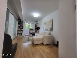 Apartament/studio-bloc boutique-2017-preț 104900eu.(negociabil) — miniatura 4