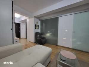 Apartament/studio-bloc boutique-2017-preț 104900eu.(negociabil) — miniatura 5